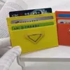 Nyckel plånböcker korthållare passhållare påse på frod