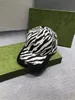 Acessórios de moda Boné de bola colorido Chapéu de designer de luxo Moda Boné de caminhoneiro Letras bordadas268W