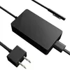 15V 2.58A för Microsoft Surface Pro Charger 44W Laptop Chargers Surface Pro Book Go AC Power Adapter 1800