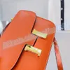 En iyi akşam çantaları yüksek kaliteli deri omuz çantası kadın erkekler orijinal tote hobo crossbody el çantaları kozmetik çantalar lüks tasarımcı cüzdan kılıfları kart cepleri çanta