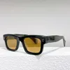 Lunettes de soleil de marque pour femmes, mode plein cadre classique rétro Steampunk 503, lunettes de soleil de styliste pour hommes