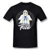 Мужские футболки T-Filo Premiumbt Shirt Men Toping Caltch Cotton Completmy Summer Emying Rising of Shield Hero Casual футболка.