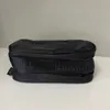 Mode classique sacs de créateurs de luxe hommes et femmes sac à bandoulière Trapstars sac à main IRONGATE COBRA TC embrayage rappeur sac à dos étanche Oxford hommes sacs en gros