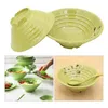 Tigelas 2pcs Multifunction Ramen Bowl Bowl Decorative Sope Salad Home Restaurant