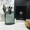 عطر ساحر جديد مثير للجنسين للرجل عطر 100 مل عطر دارجيلنغ تي أوريجينال جلاسير اير بيرفيومز بور أوم سوير إكستريم EDT توصيل مجاني سريع