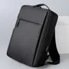 Backpack For Men And Women USB Rechargeable Wearable 15.6 Inch Leisure Business Travel Computer Bag Gift
