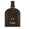 Sacos de designer acessórios de viagem etiqueta de bagagem personalizado nome personalizado inicial saco de carimbo etiqueta do logotipo personalizado uma cor ou duas 236 m
