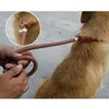 Dog Collars 2023 Leash Running Walk Train Lead For Small Medium Large Dogs Supplies Walking Training Pet Products 140cm