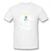 T-shirts pour hommes Filo PremiumT-Shirt Hommes Top Qualité Coton Manches courtes d'été La montée du héros du bouclier T-shirt décontracté Lâche