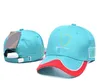 Gorra de béisbol F1 para hombre, gorras de carreras de Fórmula 1, marca de deportes al aire libre, gorras de béisbol con ala curva bordadas, sombrero para el sol de verano, 2023