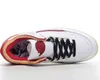 Jumpman 2 Low Outdoor Shoes Top Quality White Red Black Sapphire Blue Fashion Trainers Outdoor Sneakers