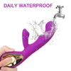 Sex Toys Massager 22 cm magiczna różdżka wibratory dla kobiet pochwy łechtaczki stymulator anal wtyk duże dildo żeńskie masturbator zabawki erotyczne produkty erotyczne