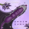 Sekspeelgoed Massager Volwassen Massager Sohimi Clitoral Thursting zuigende vibrator clitoris tong dildo plug stimulator vaginale vrouwen masturbator speelgoed voor vrouw