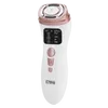 NEW Home Beauty Instrument Mini HIFU Facial Machine RF Tightening EMS Microcurrent For Eye & Facial Lifting and Tightening Anti Wrinkle Face Massager