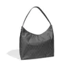 Новая бродячья сумка сумки для женщин с большими возможностями, выпускающая текстура, одна сумочка на плече