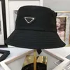 Kadın Tasarımcı Kış Beanie Erkek Kafatası Kapakları Şapka Kapak Şapkaları Snapback Maske Pamuk UNISEX KASKMER PATCHWORK MEKTUPLARI Lüks Açık Güz