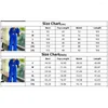 Women's Two Piece Pants Casual Pleated Loose Trousers Suit Solid Color Chiffon Sexy African Female Slim Long Sleeved Top Wide Leg Spring