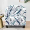 Chair Covers Stretchable Armchair Slipcovers Seat Sofa Couch Cover For Home El Bedroom