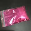 Nail Glitter 16Color 1kg 1000g Wholesale Sparkly Powder Bulk Epoxy Resin Mold Filling 0.3mm Phone Case Art PET Sequins