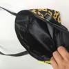 Förvaringspåsar 30st/mycket anpassad solros tygväska dam kvinnor handväska mode sublimering