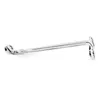 Forbici Candela In Acciaio Inox Gomito Candele In Metallo Estintore Aromaterapia Wick Trimmer Utensili A Mano Domestici 19.5X6 Cm Drop Delive Dhdx0