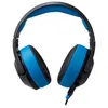 Ilive gaming -headset stereo hoofdtelefoon (IAHG49B)