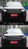 Ensemble de phares pour Discovery Sport 20 16-20 18 LED, clignotants, feux de route, lumière diurne, PlugPlay