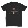 ビーチゲームで裸のメンズのTシャツ面白いシャツ服oネックピュアコットンシャツ半袖EES夏OPS230110