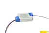 BSOD Dimmable LED sürücü Dimmer OutputConstant Akım Yüzme Güç Kaynağı LED Tavan Pannel Transformatör