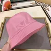 Tasarımcılar All-Match Buck şapka takılmış şapkalar güneş Bonnet Beanie Beyzbol Kapağı Snapbacks Açık Balıkçı Elbise Beanies