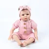 0-18M Summer Baby Girls Short Sleeve Clothes with Wooden Button Boys Romper Girl Jumpsuit Infant Playsuit Newborn Casual Outfit Spring
