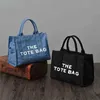90% OFF Bags Clearance Online female commuter Tote solid color zipper shopping Leisure