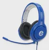 LucidSound ls10x Wired Gaming Headset f￼r Xbox Series X | S Shock Blue