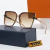 dames concepteurs lunettes de soleil orange boîte-cadeau lunettes de mode marque de luxe lunettes de soleil lentilles de remplacement charme femmes hommes unisexe modèle voyage parapluie de plage bon aller