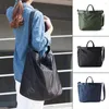 Duffel Çantalar Moda Büyük Duffle Bag Taşınabilir Kapasite Çalışma Ofisi İçin Fitness