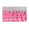 Cat Beds Furniture Adorable Flamingo Shaped 2 Color Pet Bed House Lovely Kittens For Small Dog Pets Drop Delivery Home Garden Suppl Dh8Hu