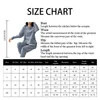 Women's Sleepwear Soft Winter Warm Flannel Pyjamas Women Thick Coral Velvet Pajamas Set Long Sleeve Home Suit Female Cartoon Nightwear