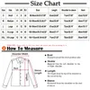 Women's Blouses & Shirts Women Sexy High Collar Shirt Top Lace Solid Color Elegant Knited Long Sleeve Warm T Fashion Black Short BlouseWomen