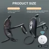 Sex toy massager Adult Massager Vibrating Penis Ring Couple Vibrator Clit Sucker Stimulator 7 Modes G-spot Massage Cock Toy for Man with Remote Control