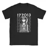 Camisetas para hombre Ropa de anime Emergence Metamorphosis 177013 hentai 100 Ropa de algodón Hipster saki yoshida manga Camiseta estampada 230110