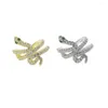 Backs Earrings 1 Piece Cute Lovely Snake Wrap Clip Earring No Piercing Ear Cuff Gold Color Fashion Stacking For Women