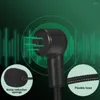 Microphones 2.4G émetteur de Microphone Lavalier sans fil monté sur la tête avec récepteur pour haut-parleur vocal Guide touristique d'enseignement