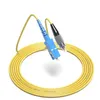 SC/UPC-FC/UPC-SM 2.0mm Fiber Optic Jumper Cable 3.28FT-98.42FT Single Mode Extension Patch Cord Computer Cables & Connectors 1-30 Meters