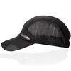 Ball Caps Fashion Men Summer 6 Colors Outdoor Sport Baseball Stat