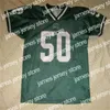 American College Football Wear NCAA Ohio Bobcats Football Jersey College 12 Nathan Rourke 28 O'Shaan Allison 24 De'Montre Tuggle 6 Isiah Cox 5 Shane Hooks Mens Women K