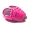 Первые ходьбы Hooyi Black Baby Moccasins Born Born Shoes Boys Sport Shoes