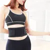 Belts Back Support Lumbar Spine Protector Unisex Belt