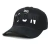 모자 아이콘 패션 브랜드 포시 시즌 야외 선샤이드 야구 모자 남자 모자 여자의 다목적 오리 혀 모자