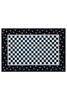 Carpets Modern Geometric Pattern Carpet For Living Room Bedroom Washable Large Area Rugs Anti-slip See This Rug In Your