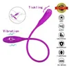 Massageador de massageador G-ponto G-ponto vibration Stick Mini AV Feminino Feminino Masturbação Dildos Dispositivo Toys sexuais para mulheres Casais